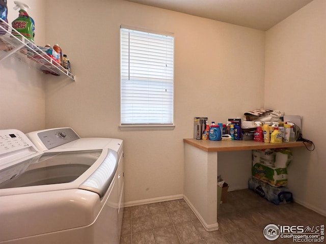 307 Sycamore Ave, Johnstown, CO 80534 - photo 13