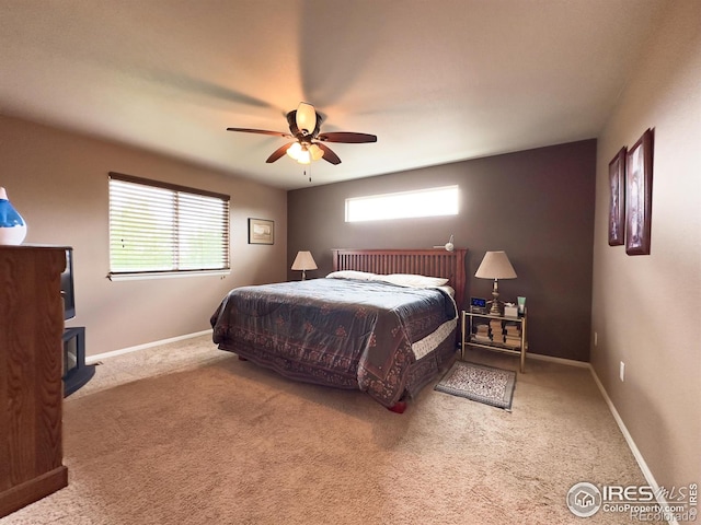 307 Sycamore Ave, Johnstown, CO 80534 - photo 14