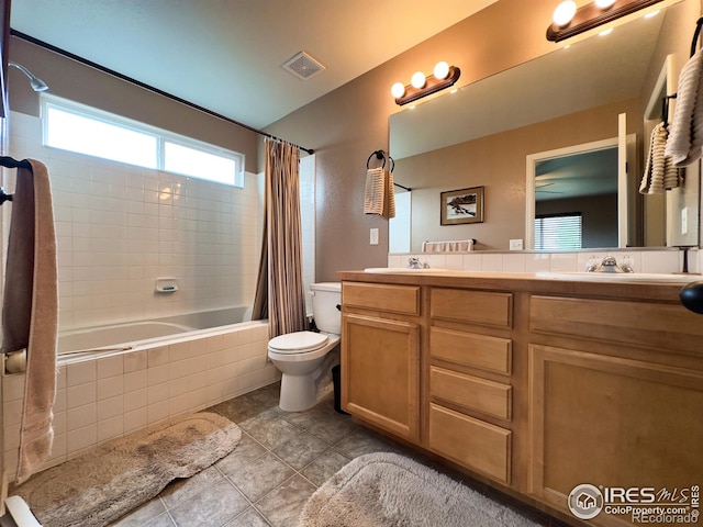 307 Sycamore Ave, Johnstown, CO 80534 - photo 15