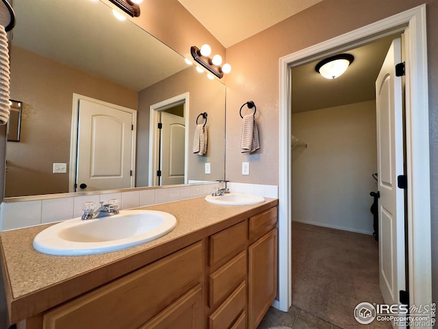 307 Sycamore Ave, Johnstown, CO 80534 - photo 16