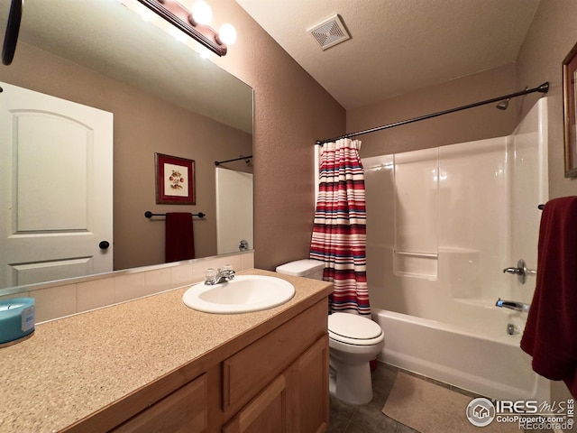 307 Sycamore Ave, Johnstown, CO 80534 - photo 19