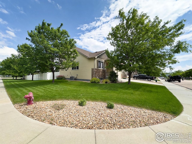 307 Sycamore Ave, Johnstown, CO 80534 - photo 24