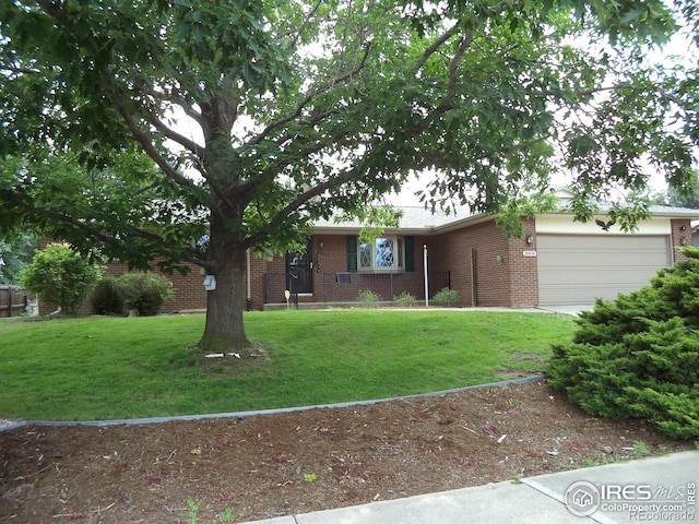 2050 27th Ave, Greeley, CO 80634 - photo 1