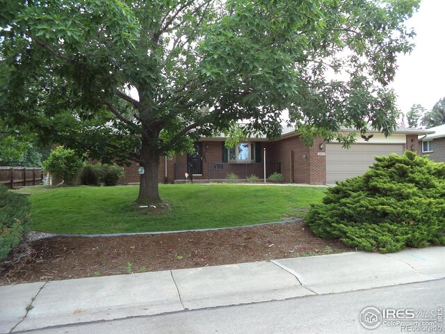 2050 27th Ave, Greeley, CO 80634 - photo 2