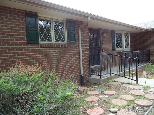 2050 27th Ave, Greeley, CO 80634 - photo 3