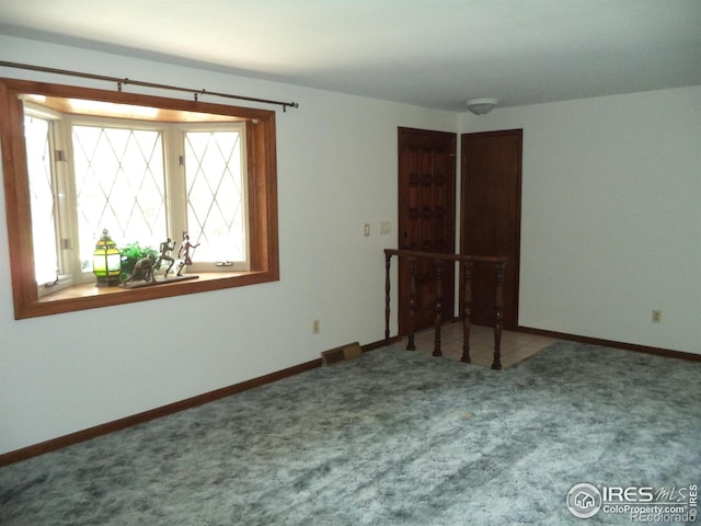 2050 27th Ave, Greeley, CO 80634 - photo 4