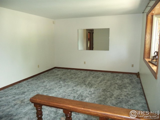 2050 27th Ave, Greeley, CO 80634 - photo 5