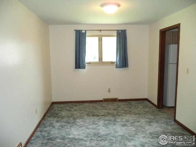 2050 27th Ave, Greeley, CO 80634 - photo 6