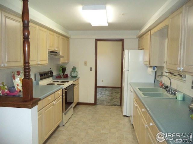 2050 27th Ave, Greeley, CO 80634 - photo 7