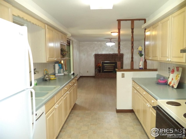 2050 27th Ave, Greeley, CO 80634 - photo 8