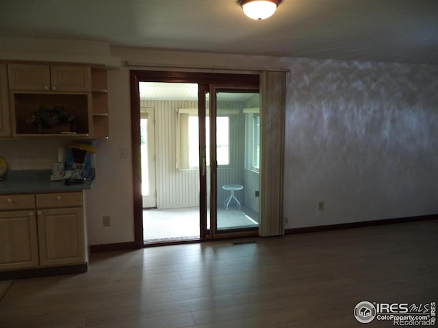 2050 27th Ave, Greeley, CO 80634 - photo 9