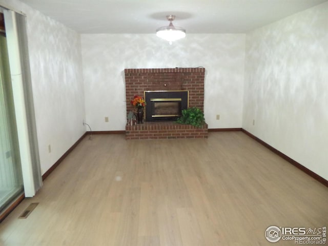 2050 27th Ave, Greeley, CO 80634 - photo 10