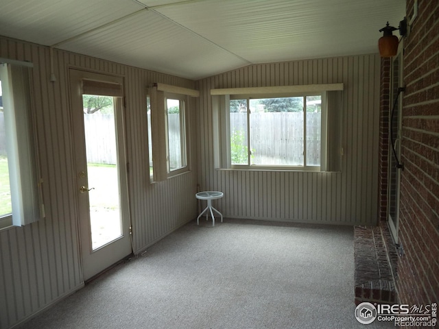 2050 27th Ave, Greeley, CO 80634 - photo 11
