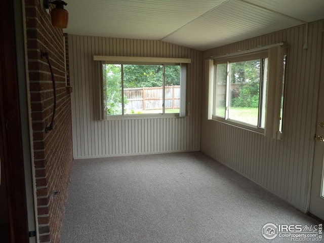 2050 27th Ave, Greeley, CO 80634 - photo 12