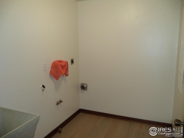 2050 27th Ave, Greeley, CO 80634 - photo 13