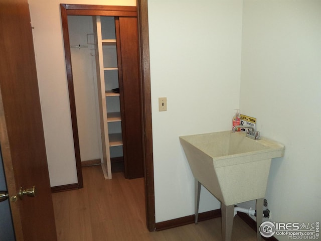 2050 27th Ave, Greeley, CO 80634 - photo 14