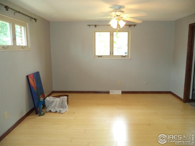 2050 27th Ave, Greeley, CO 80634 - photo 15
