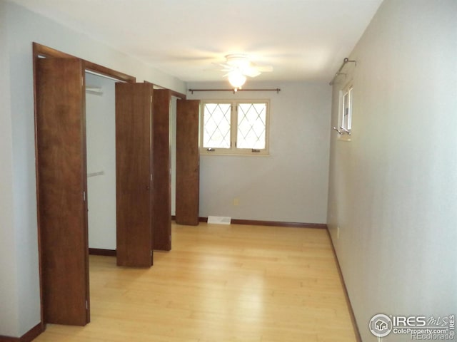 2050 27th Ave, Greeley, CO 80634 - photo 16