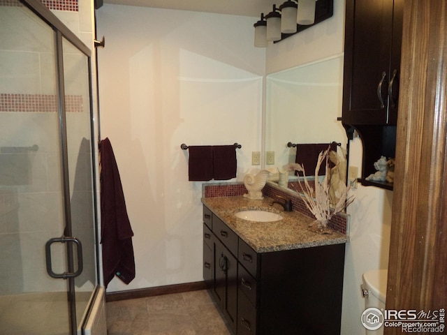 2050 27th Ave, Greeley, CO 80634 - photo 17