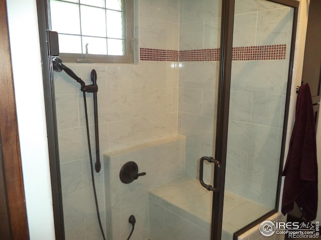 2050 27th Ave, Greeley, CO 80634 - photo 18