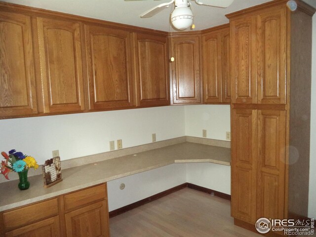 2050 27th Ave, Greeley, CO 80634 - photo 19