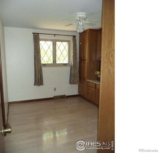2050 27th Ave, Greeley, CO 80634 - photo 20
