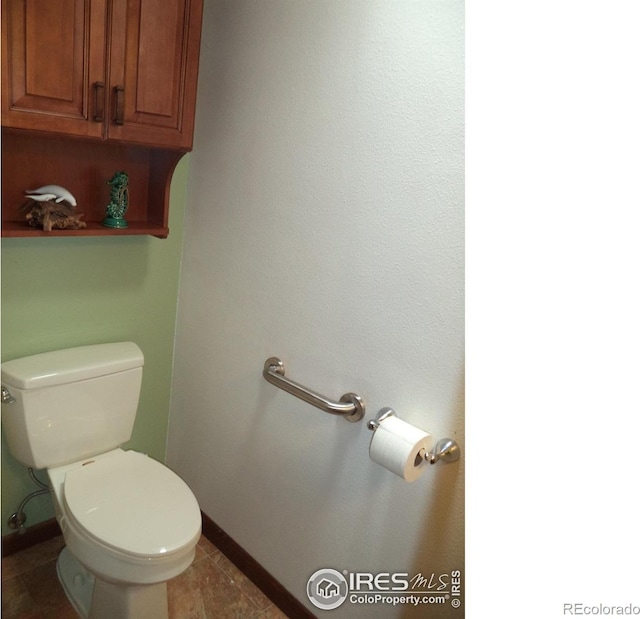 2050 27th Ave, Greeley, CO 80634 - photo 21
