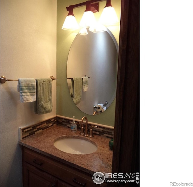 2050 27th Ave, Greeley, CO 80634 - photo 22