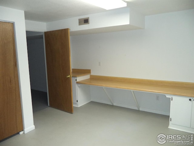 2050 27th Ave, Greeley, CO 80634 - photo 23