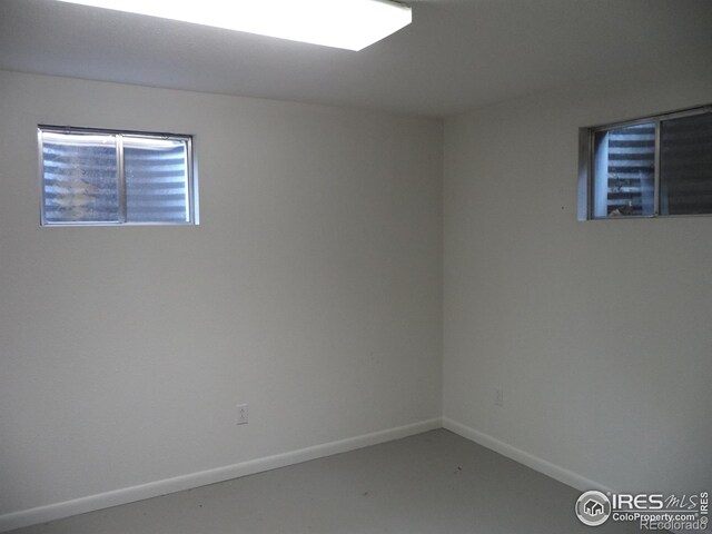 2050 27th Ave, Greeley, CO 80634 - photo 24