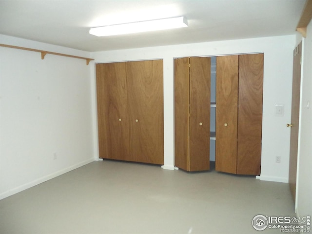 2050 27th Ave, Greeley, CO 80634 - photo 25