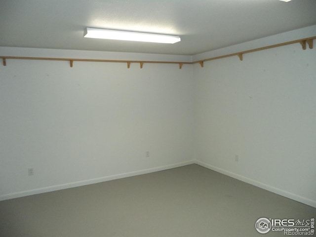 2050 27th Ave, Greeley, CO 80634 - photo 26