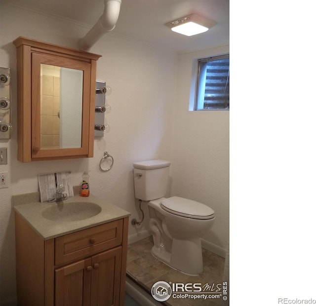 2050 27th Ave, Greeley, CO 80634 - photo 28