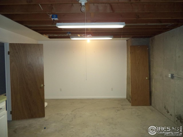 2050 27th Ave, Greeley, CO 80634 - photo 29