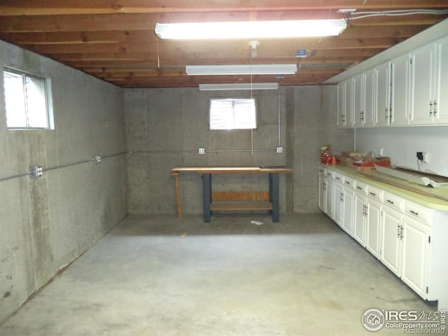 2050 27th Ave, Greeley, CO 80634 - photo 30