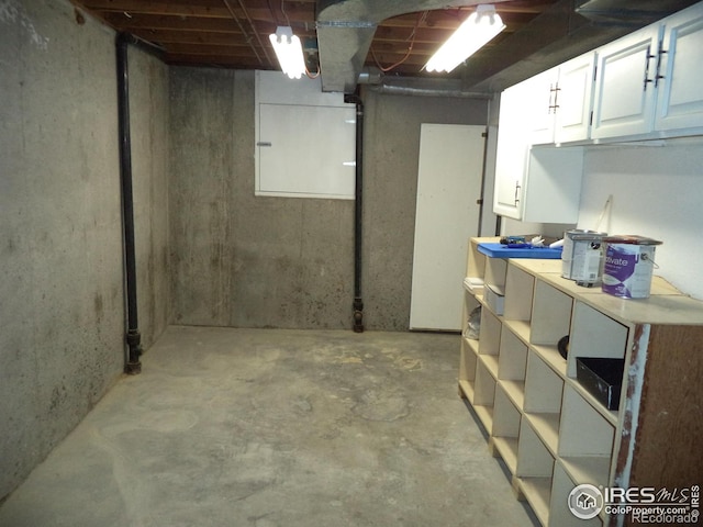 2050 27th Ave, Greeley, CO 80634 - photo 31