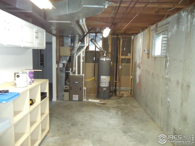 2050 27th Ave, Greeley, CO 80634 - photo 32