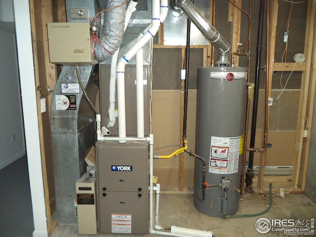 2050 27th Ave, Greeley, CO 80634 - photo 33