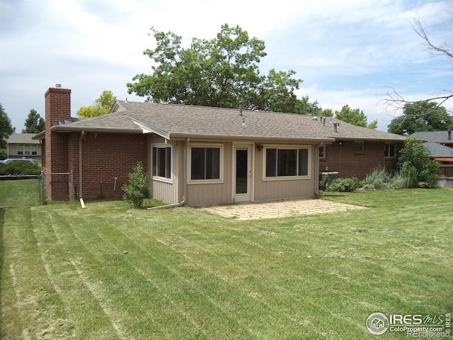 2050 27th Ave, Greeley, CO 80634 - photo 34