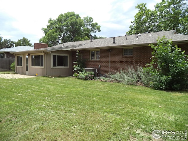 2050 27th Ave, Greeley, CO 80634 - photo 35