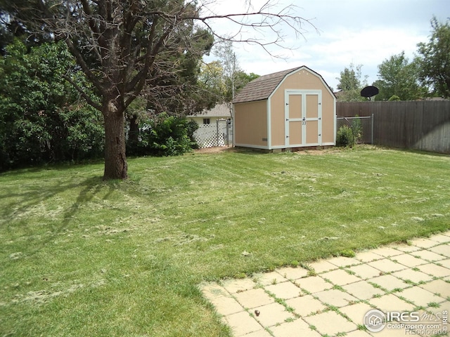 2050 27th Ave, Greeley, CO 80634 - photo 36