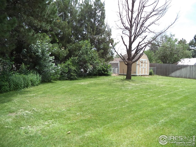 2050 27th Ave, Greeley, CO 80634 - photo 37