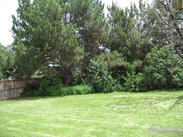 2050 27th Ave, Greeley, CO 80634 - photo 38