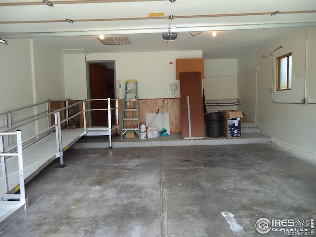 2050 27th Ave, Greeley, CO 80634 - photo 39