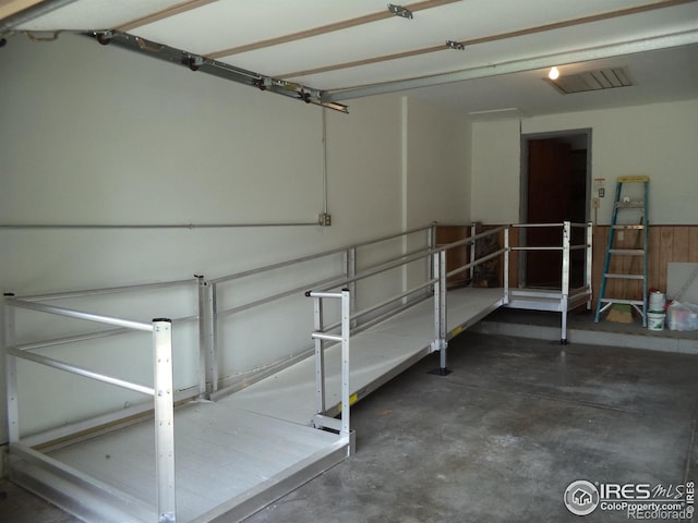 2050 27th Ave, Greeley, CO 80634 - photo 40