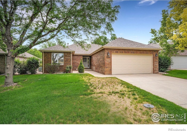 1908 46th Ave, Greeley, CO 80634 - photo 1