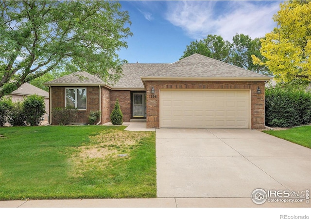1908 46th Ave, Greeley, CO 80634 - photo 2