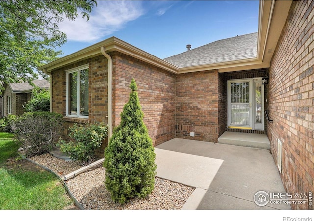 1908 46th Ave, Greeley, CO 80634 - photo 3