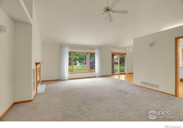1908 46th Ave, Greeley, CO 80634 - photo 4