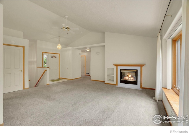 1908 46th Ave, Greeley, CO 80634 - photo 5